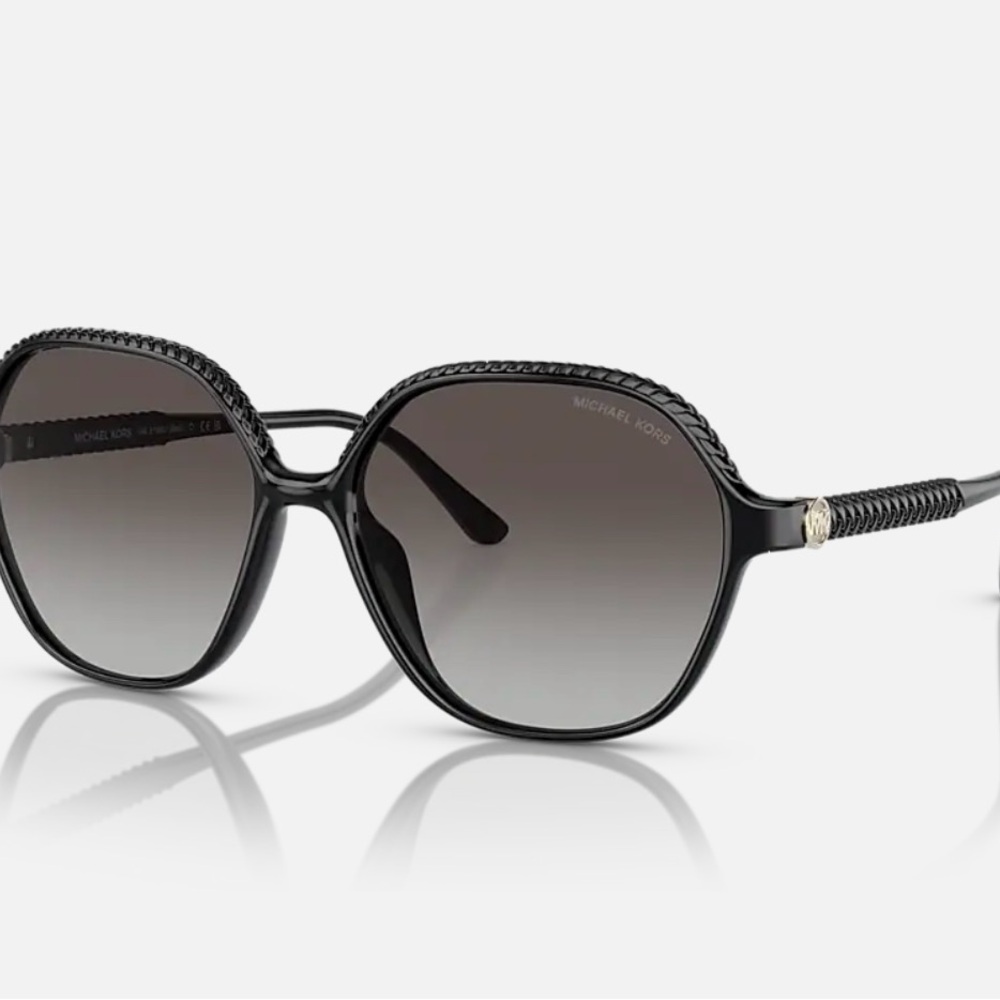Michael Kors Sunglasses Bali